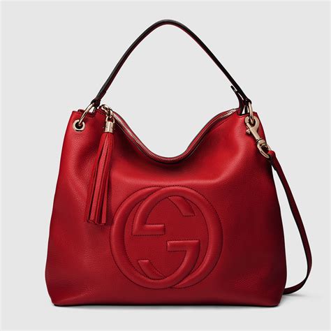 Buy Gucci Bags For Women .